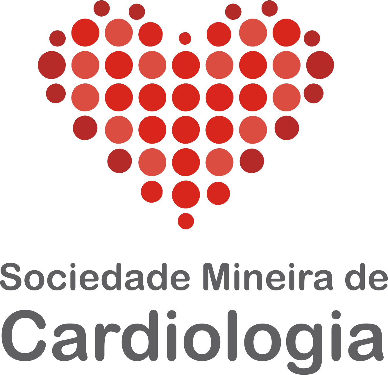 Logo Sociedade Mineira de Cardiologia