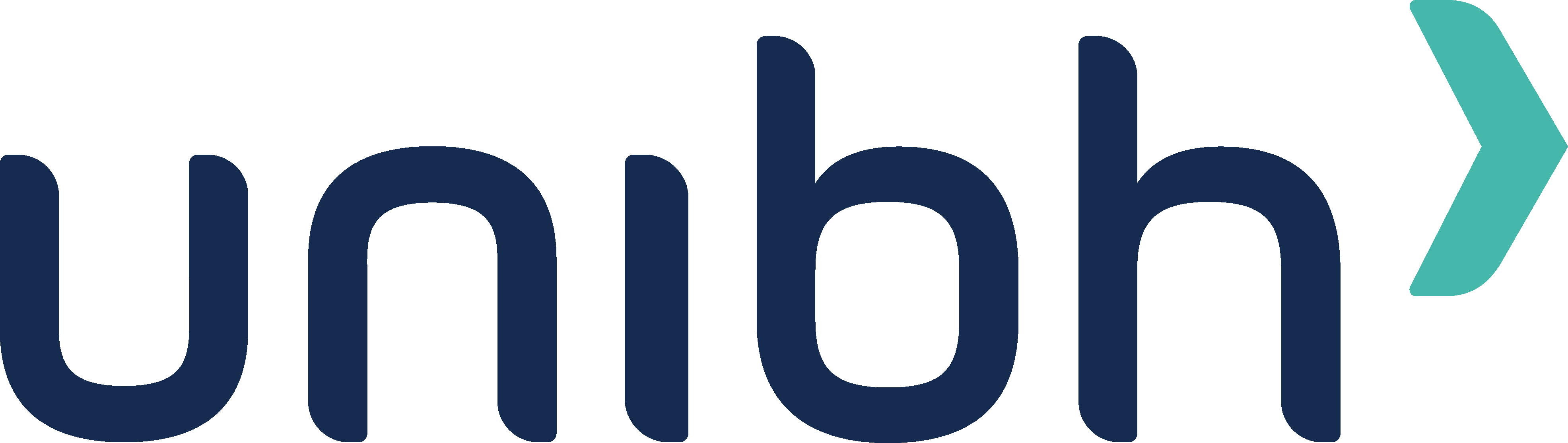 Logo Uni BH